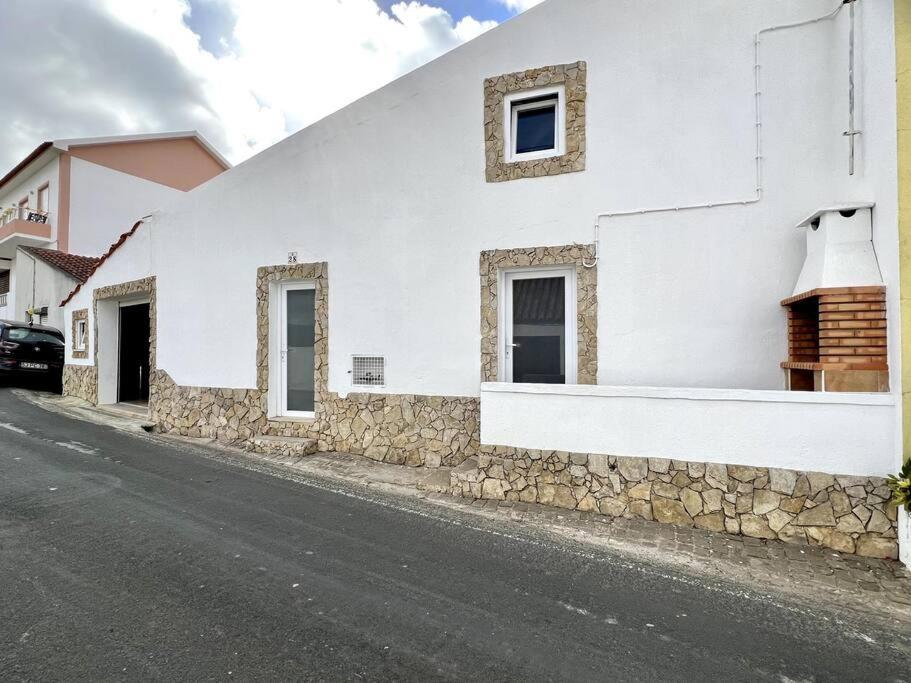 Imagem de Countryside Cottage