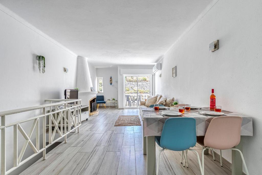 Imagem de Apartamento Azula