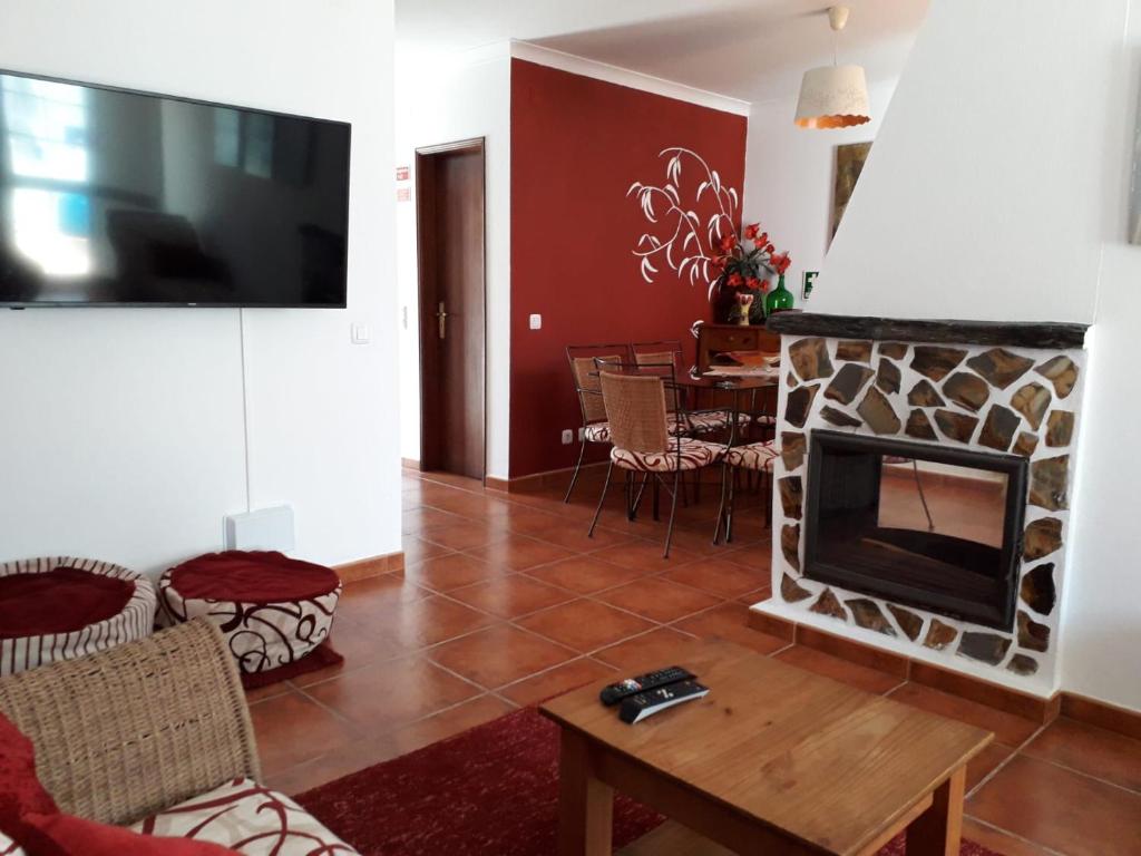 Imagem de Casa com Cor
