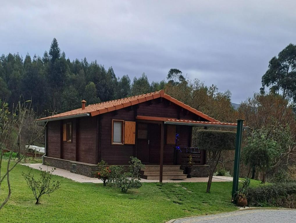 KOMBI HOUSE