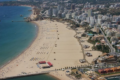 Imagem de ELITE RESIDENCE 13º