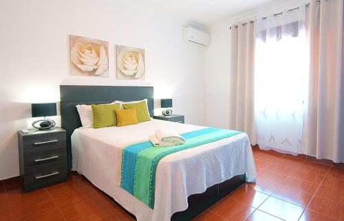 CASA ROCHA