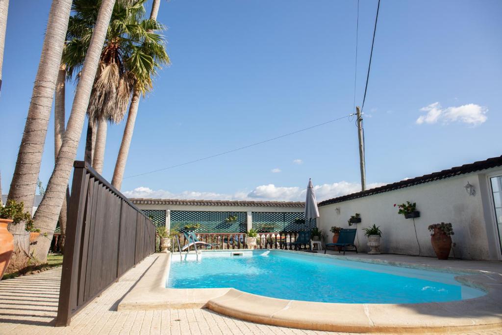 Imagem de Matouco Country House