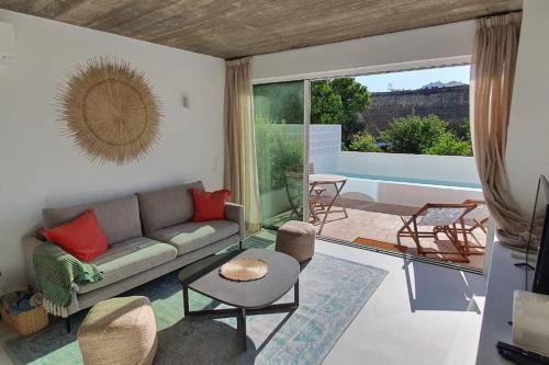 Imagem de Lemon Tree House