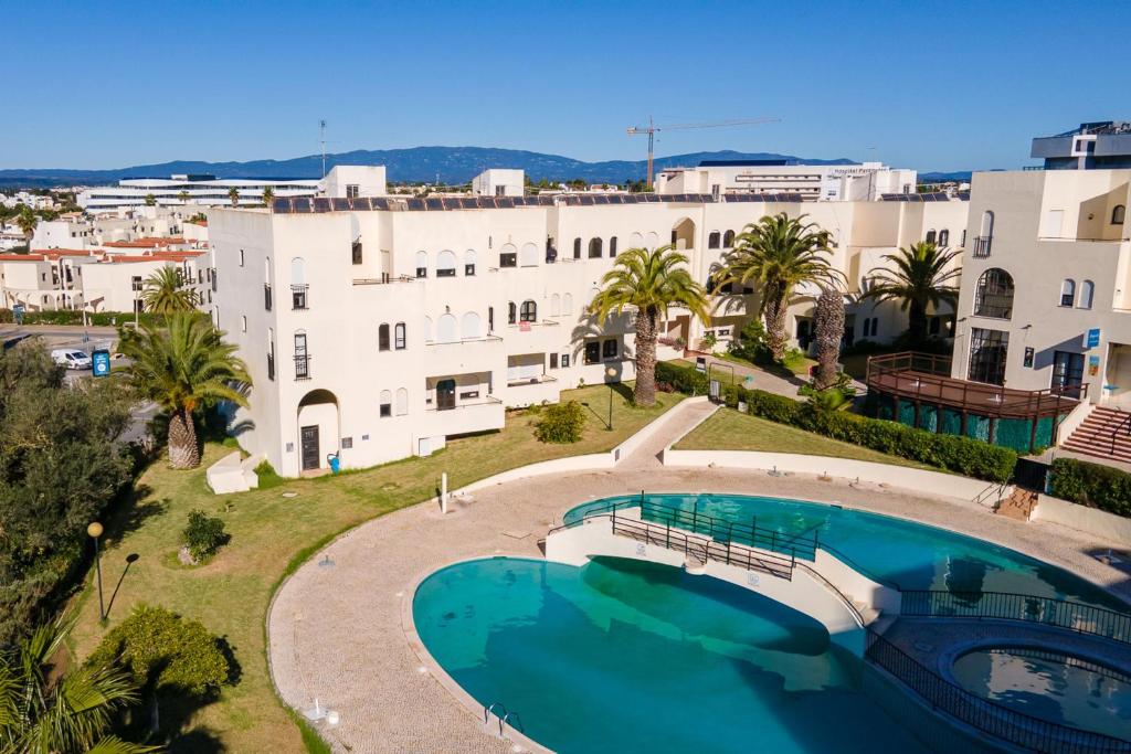 Imagem de MSASA APARTMENT