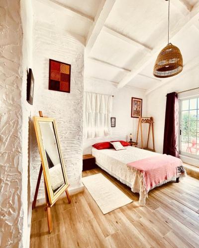 Imagem de Monte Carrascal Guesthouse