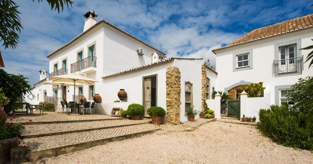 Imagem de Casa Gunilla