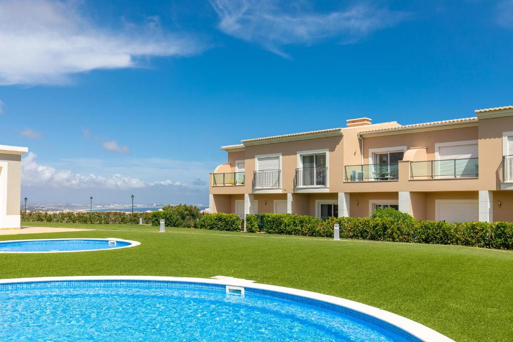 Imagem de Boa Vista - Casa Makin