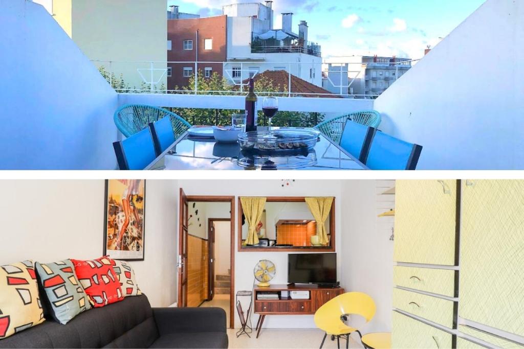 Imagem de Casa da Fonte