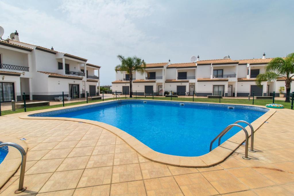 Imagem de Magnólia House