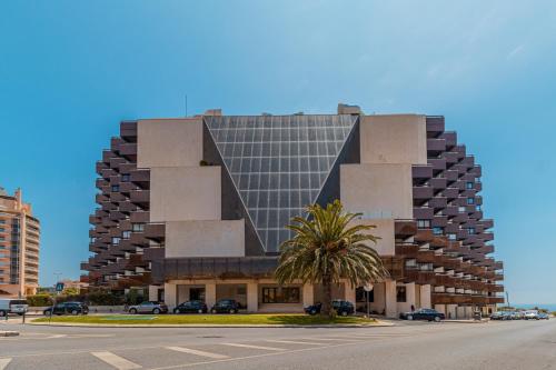 Imagem de Cascais Atrium
