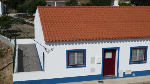 Imagem de TIA ANTÓNIA