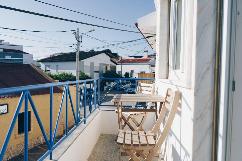 Imagem de Apartamento n23