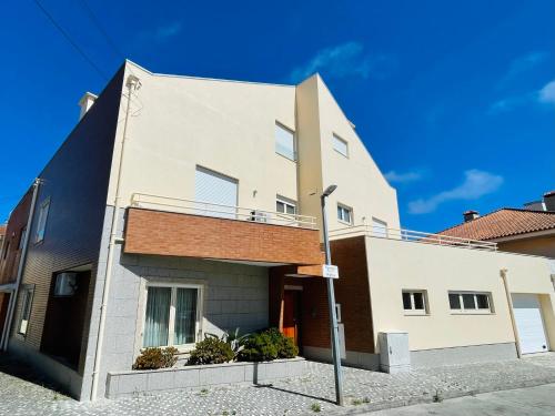 Imagem de Viravento Family House