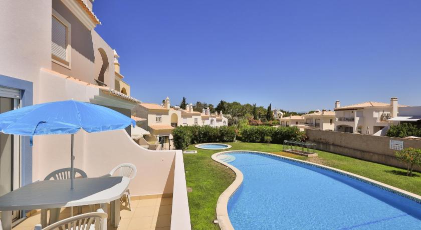 Imagem de Casa Mar e Sol