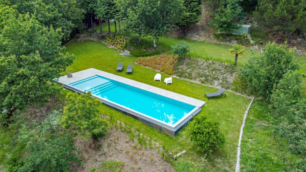 Imagem de Prendal Eco Living