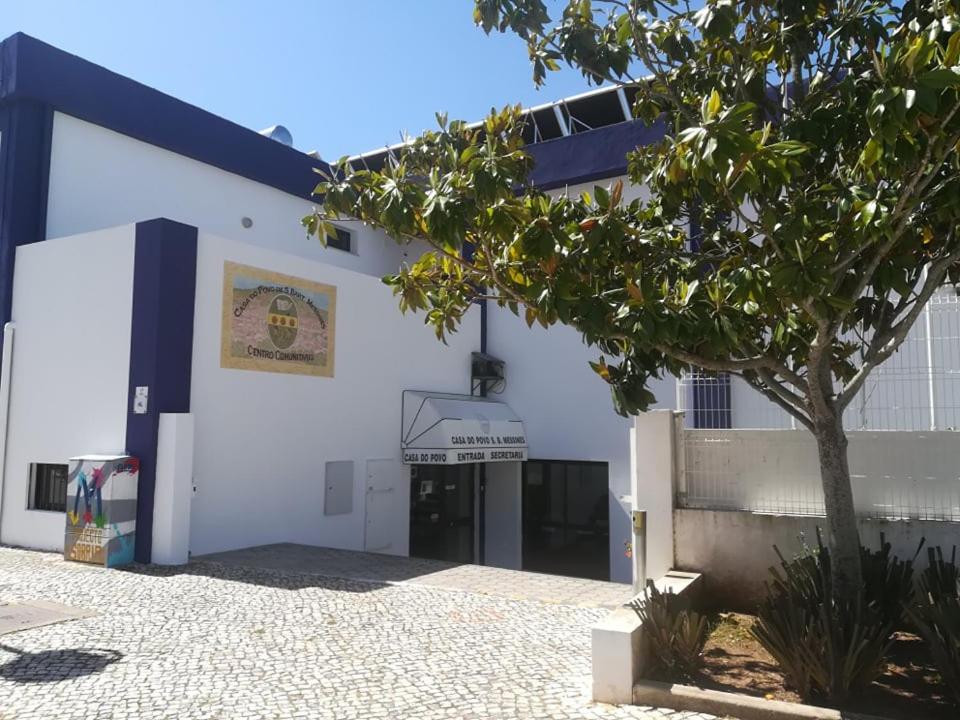 Imagem de CASA DALECARLIA