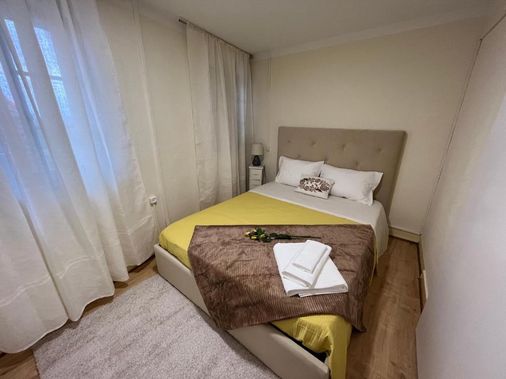 Imagem de Casa do Castelo