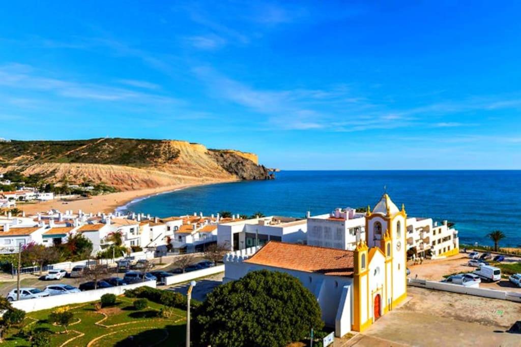 Imagem de Portugal Holiday
