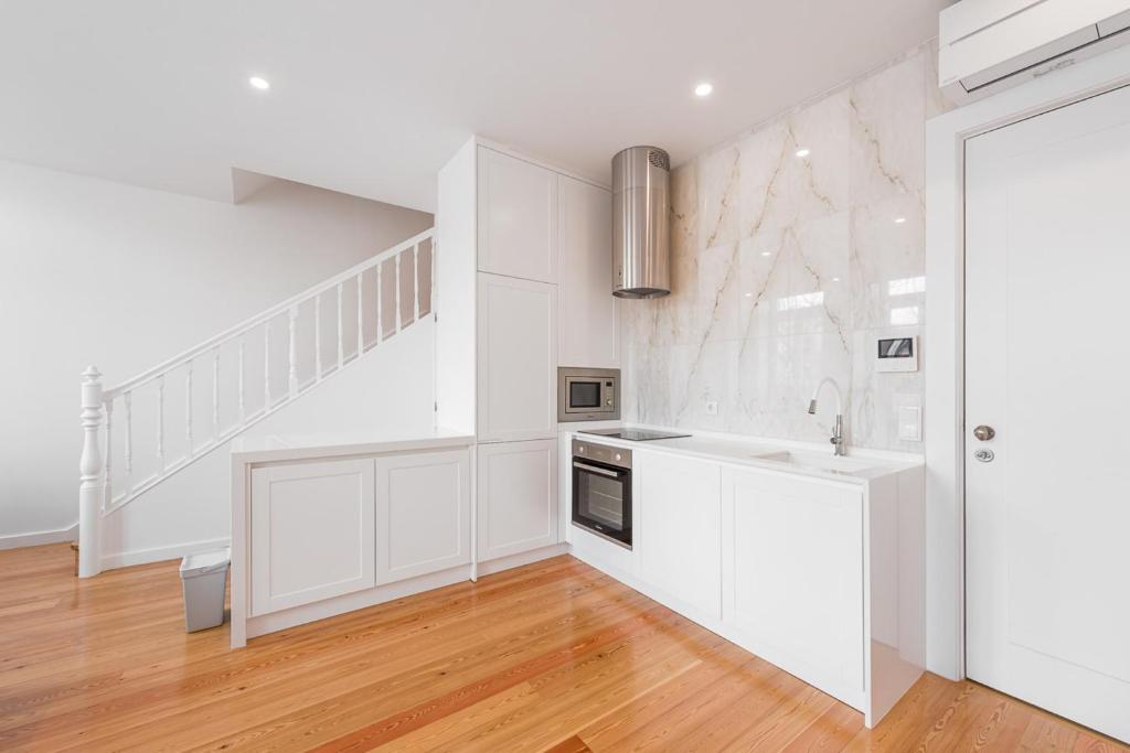 Imagem de ORM PRADO APARTMENT