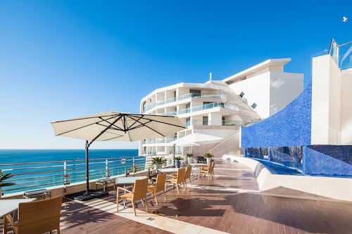 CASA A-MAR