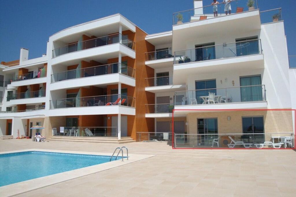 Imagem de ALBUFEIRA VERASOL