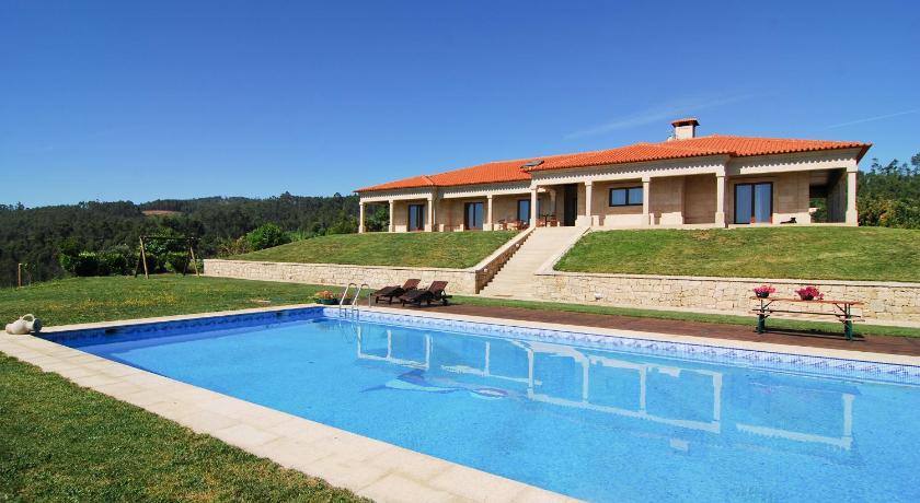 QUINTA DO ALTO