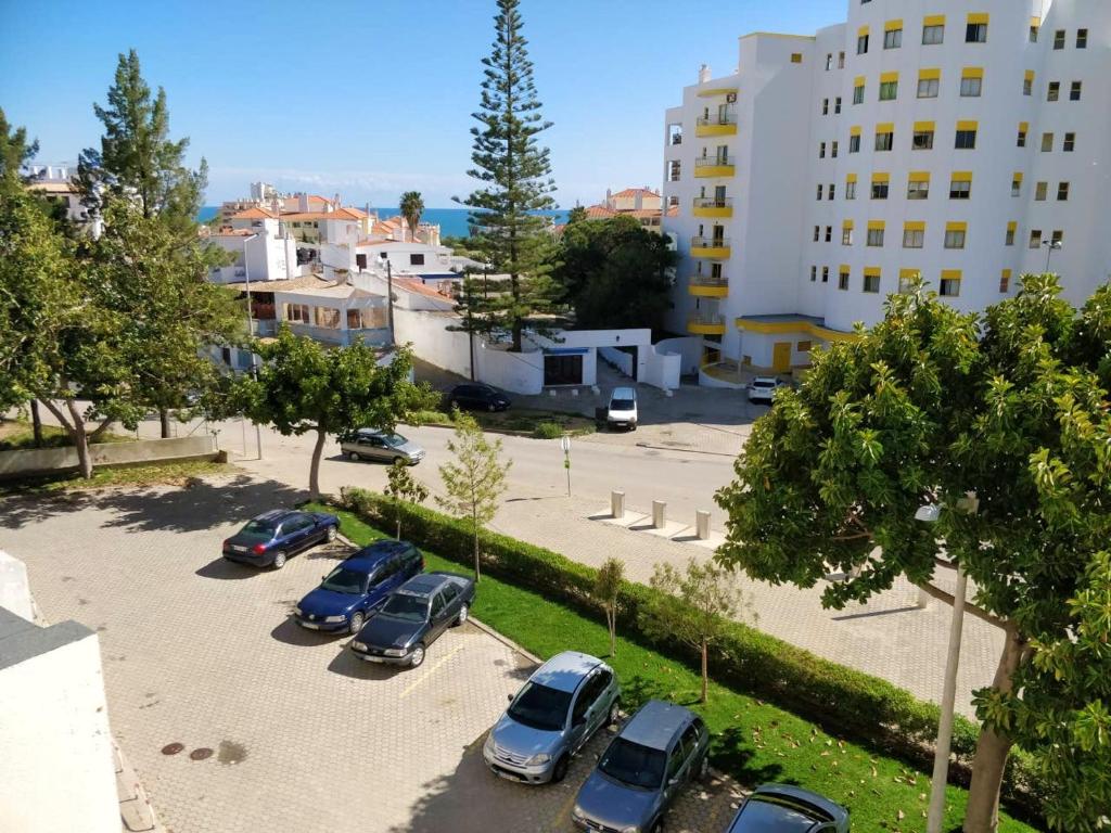Imagem de ATLANTIC TERRACE LUXURY SEA VIEW