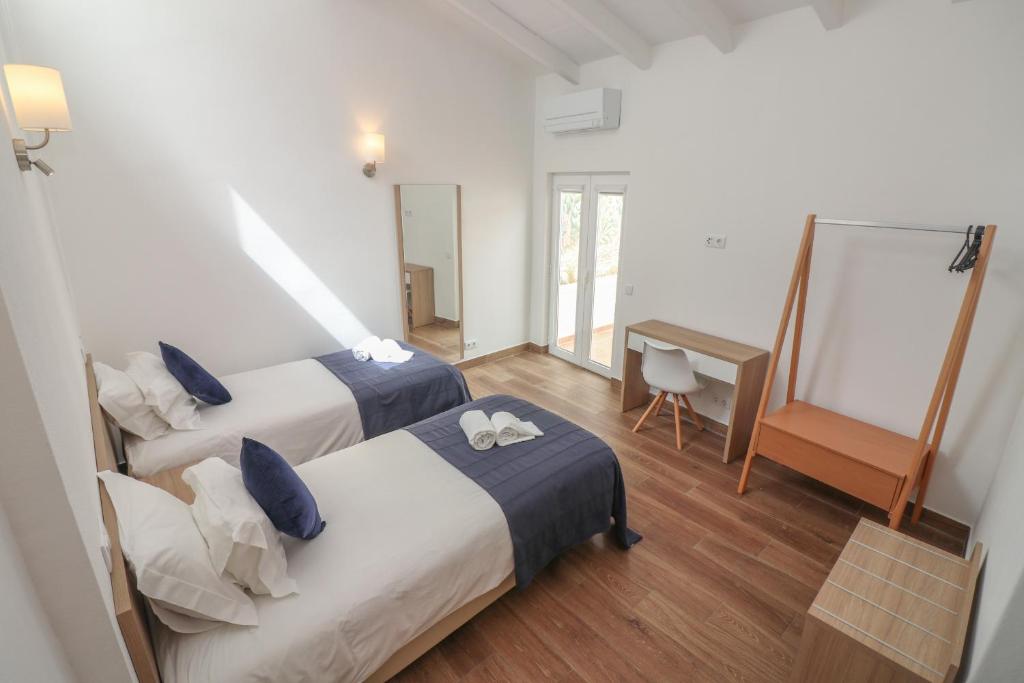 Imagem de Little Break Guest House