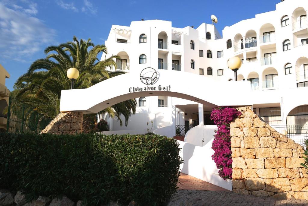 Imagem de AL - Quinta Nova, Alvor, Portimão, Algarve