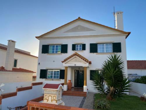 Imagem de Villa Kethellen
