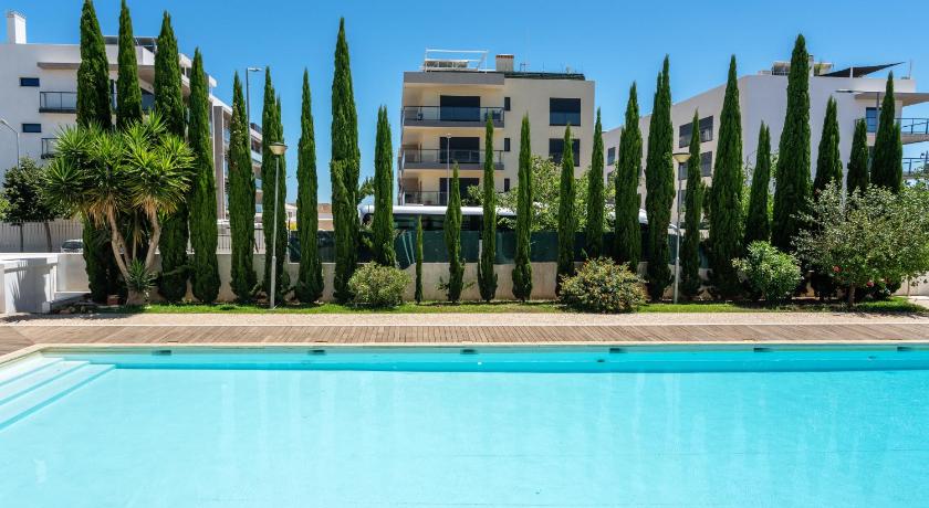 Imagem de Casa Blundell & Coutelle