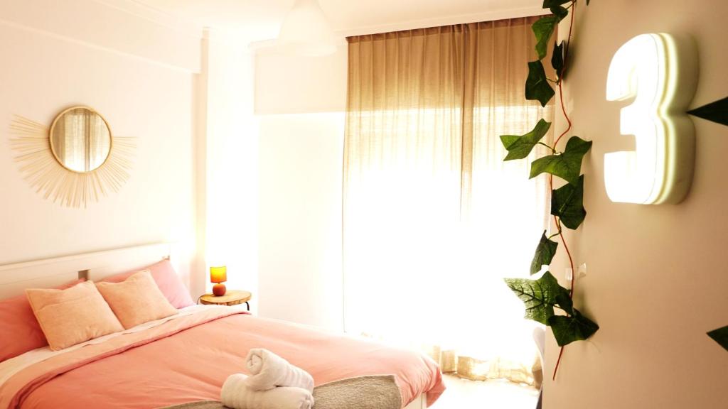 Imagem de SINTRA STAY - MASSAMÁ GUESTHOUSE