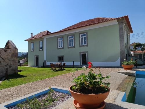 Imagem de CASA BRANDÃO