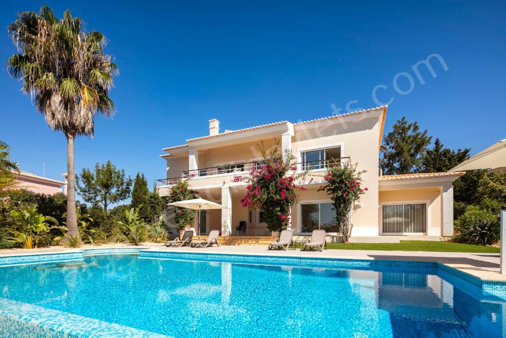 Imagem de VILLA EDEN
