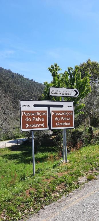 Imagem de DOURO BOX