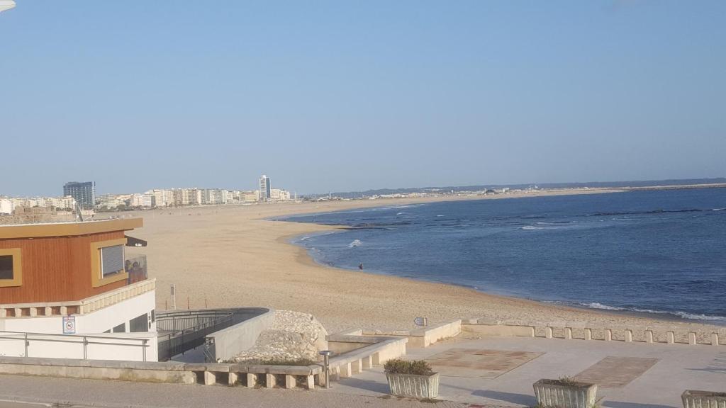 Imagem de Ambar Beach House