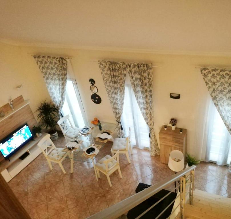 Imagem de Guesthouse Milagre Faro