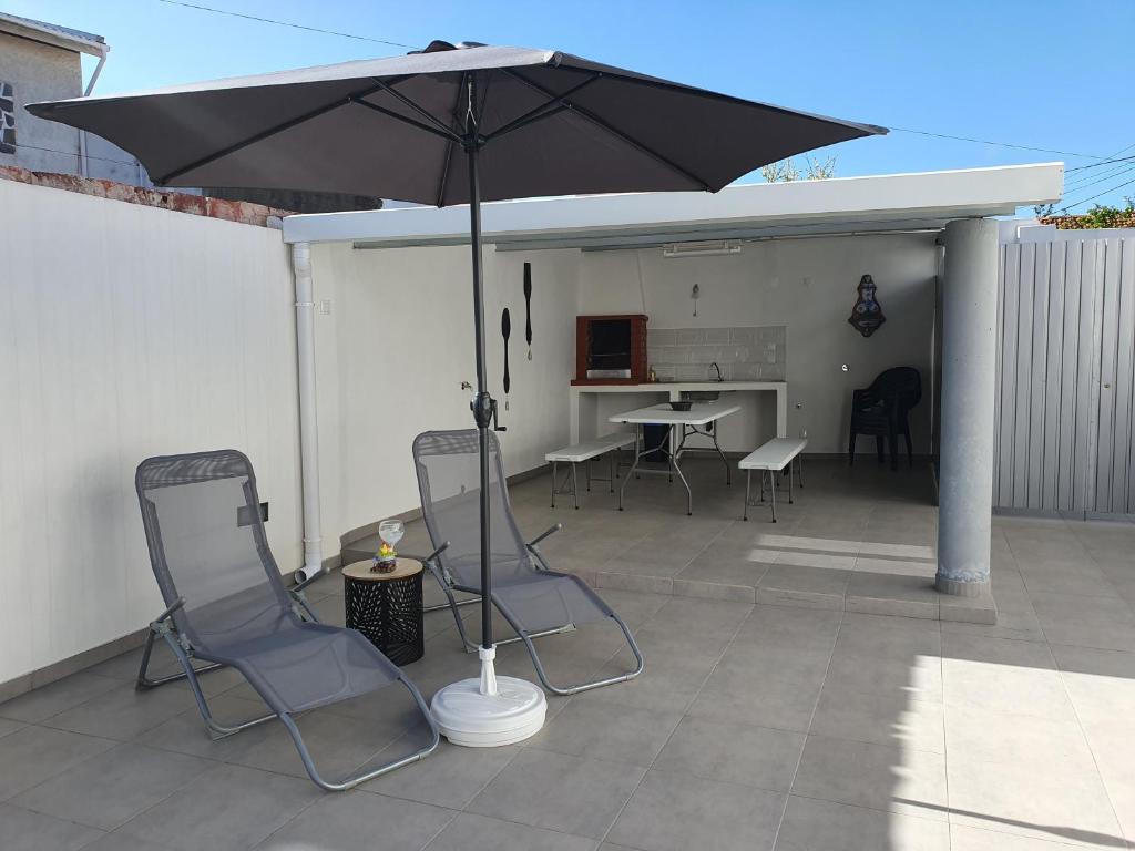 Imagem de Casa Avó Laurinda