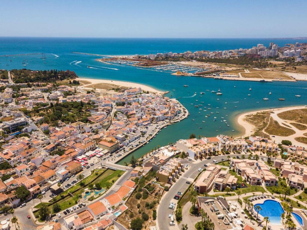 Imagem de Casa Almar