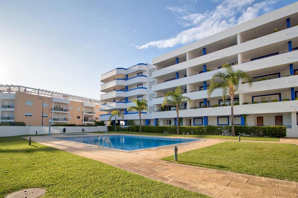 Imagem de Vilamoura Open View