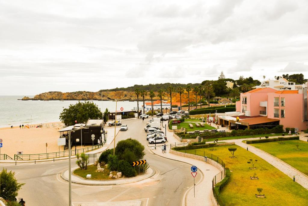 Imagem de FAMILIY APARTMENT VAU BEACH