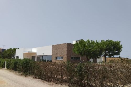 Imagem de SUNRISE HOUSE