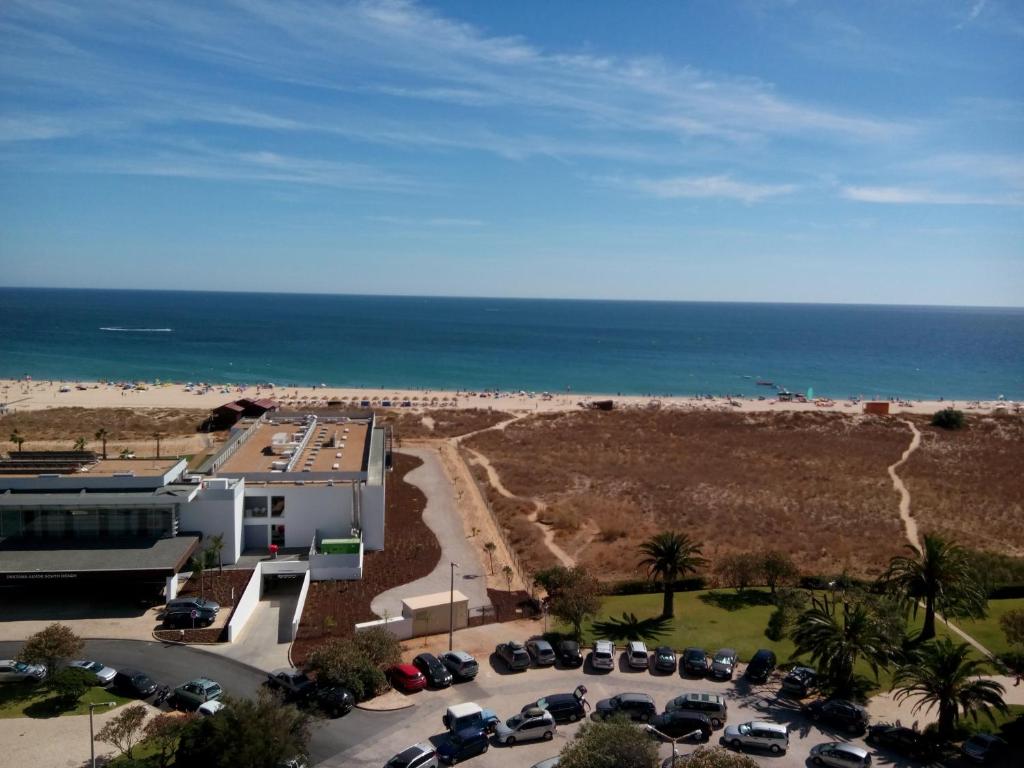 Imagem de SUN & BEACH ALVOR