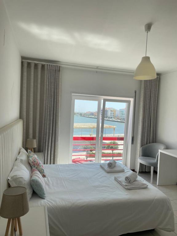 Imagem de CUSTÓDIO SEA HOME
