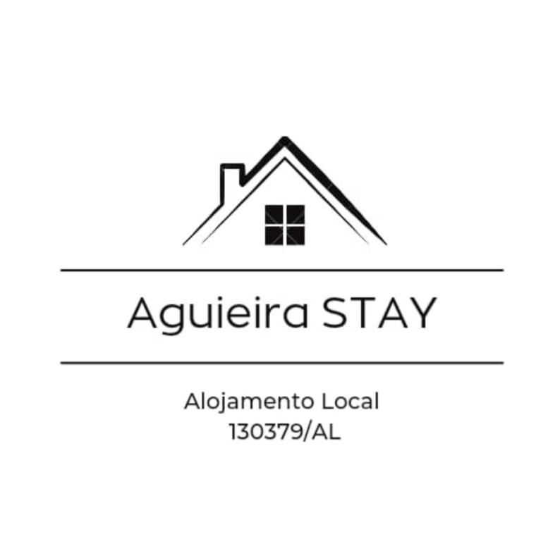 Imagem de Aguieira STAY
