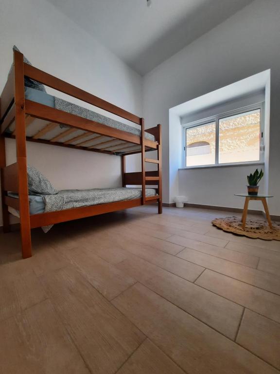 Imagem de BLUE SARDINE HOSTEL