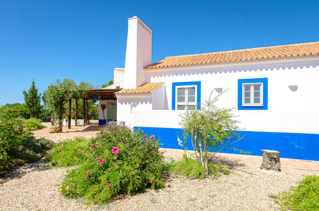 Imagem de Serene House