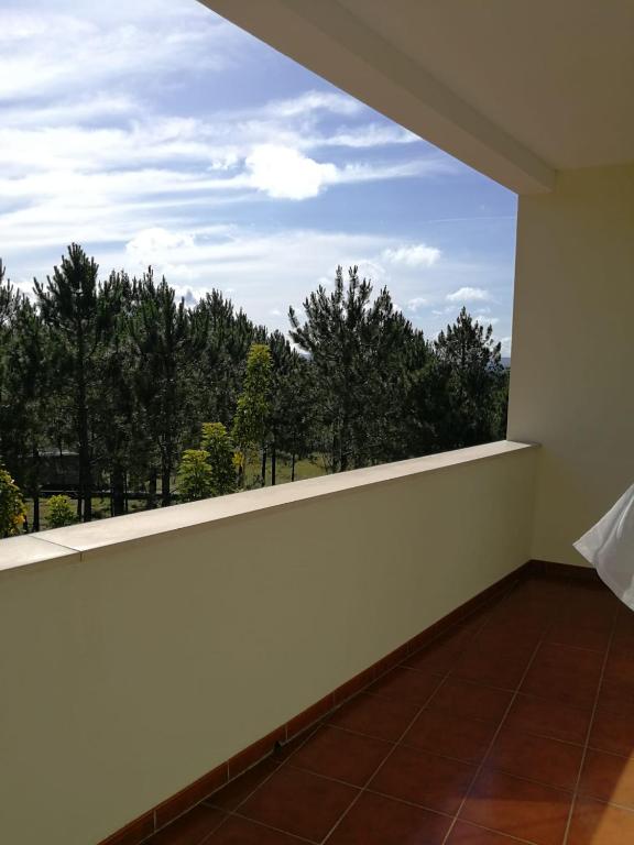 Imagem de Vila Luz