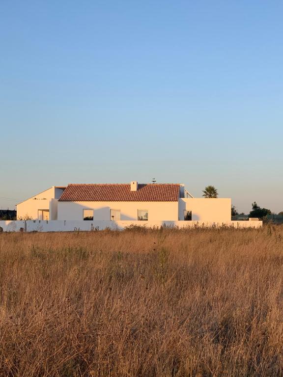 Image of CASA DA COURELA